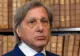 VIDEO | Ilie Năstase a izbucnit: ''Marica este un hoț și un escroc!''