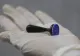 Proiectul de lege care "se plimbă" de peste 6 ani în Parlament, RESINS de deputații juriști