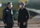 Iohannis, mesaj pentru români: Nimeni nu trebuie să se teamă. România este o țară sigură. Ce spune despre scutul de la Deveselu