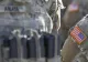 Șeful spionilor din Marea Britanie, dezvăluiri despre PLANUL lui Putin: Am expus atacurile false făcute pentru a-și justifica invazia