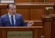 Florin Cîţu: „România are rezerve de gaze pentru a trece peste această perioadă, nu există probleme”