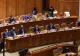 Colecție de excepție cu gafele memorabile făcute de politicieni