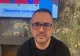 Cunoscut prezentator TV, în stare gravă la Matei Balș. Are plămânii afectați din cauza coronavirusului
