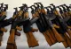 Culisele Statului Paralel | Mafia din industria de armament din România. Adevărul din spatele dezastrului de la Cugir