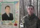 Mama unui soldat rus a aflat de pe internet că fiul ei e prizonier de război în Ucraina