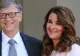 Fosta soție a lui Bill Gates nu mai vrea să își doneze averea! Anunțul vine după divorțul de miliardar 