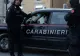  O îngrijitoare româncă din Italia a răpit un bătrân de 94 de ani! Aceasta îl îngrijea de peste 20 ani. Care a fost motivul 