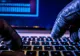 Alertă de SECURITATE! Utilizatorii Instagram sunt vizaţi de o campanie phishing cu mesaje de tip capcană. Ce spun experții DNSC