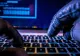Hackerii din BELARUS au ATACAT cibernetic armata ucraineana 