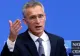 Șeful NATO: „Cerem Rusiei să oprească imediat acest război fără sens” - INFORMAȚII despre atacarea vreunui stat membru 