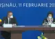 Nicolae Ciucă, după ședința de guvern comună de la Chișinău: Mesaj ferm de susţinere a parcursului european al R. Moldova