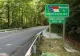 O crima a fost elucidată după 50 de ani în Carolina de Nord! Cum i-a prins poliția pe făptași 