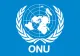 ONU acuză Rusia de crime de război: dreptul umanitar a fost aruncat peste bord