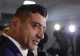 George Simion, interviu exploziv în presa franceză. Cu cine vrea liderul AUR vrea să fie prieten și ce planuri are pentru partidul său