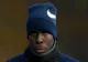 Cum a fost pedepsit Kurt Zouma, fotbalistul care a fost filmat în timp ce își lovea pisica