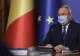 Este oficial. Premierul Nicolae Ciucă i-a eliberat din funcție - Schimbări majore la prefecturile din 5 județe