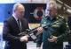 FOX News: Tot mai multe semne de întrebare privind sănătatea mentală a lui Vladimir Putin