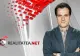 Iulian Leca: Cum și-a abandonat România cetățenii în 2022