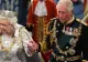 Marea Britanie, în doliu. Imnul ''God save the King'', cântat în catedrala Sf. Paul din Londra. Joe Biden a anunțat că va participa la funeralii - LIVE TEXT