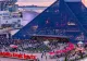  Eminem, Duran Duran sau Lionel Richie, printre nominalizaţii de anul acesta pentru a fi incluși în Rock and Roll Hall of Fame. Cine mai este pe listă 