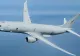 TENSIUNI în aer!  Avioane americane, interceptate de aviaţia rusă în Marea Mediterană