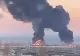 FOTO | INVAZIE de tip Blitzkrieg în Ucraina! Rușii bombardează locuințele civililor. Copiii și bătrânii sunt victime colaterale 