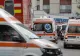 EXPLOZIE de infectări cu COVID-19: ambulanțele nu mai fac față! Apel DISPERAT al managerului Serviciul de Ambulanță București-Ilfov