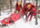Zeci de persoane au fost salvate de pe munte, în ultimele 24 de ore - Anunțul făcut de Salvamont
