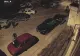 VIDEO | Scene șocante în Buzău. Bandă de tineri teribiliști, căutată de poliție 
