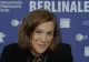 VIDEO | Berlinala2022: Lungmetrajul Alcarras, regizat de Carla Simon, premiat cu Ursul de Aur pentru cel mai BUN film