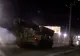  VIDEO | Pe internet circulă videoclipuri cu confruntări MILITARE în estul UCRAINEI. Rebelii pro-ruși și soldații ucrainenii se acuză reciproc 