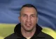 Primarul Kievului: Armata rusă este foarte aproape de Kiev, va fi o noapte grea! Este RĂZBOI urban 