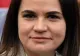 Menţinerea trupelor ruseşti în Belarus, DENUNȚATĂ de Opoziție! Svetlana Tihanovskaia: Lukaşenko a plătit sprijinul Kremlinului cu suveranitatea ţării