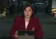 Televiziunea de stat din Ucraina emite dintr-un buncăr din cauza bombardamentelor rusești