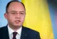 Bogdan Aurescu a condamnat ferm ameninţarea lui Putin cu folosirea forţei prin utilizarea armelor nucleare