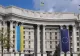 Ucraina cere arme și garanții că va putea adera la UE. Decizia lui Putin crește apetitul pentru agresiune. Ce spun oficialii ucraineni