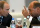 Traian Băsescu: „Bătăușul de la Kremlin trebuie oprit!”