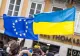 ORA 19:00 Reuniune a miniştrilor de Externe din UE, pe tema războiului din Ucraina