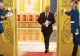 Vladimir Putin declară că SUA și aliații au ignorat cerințele de securitate ale Rusiei. Lansatoarele de rachete din România sunt o amenințare 