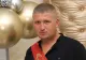 Soldat de origine română, MORT în Ucraina! Bărbatul de 32 de ani a fost UCIS pe front