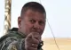 Comandantul armatei ucrainene, mesaj sfidător către Rusia: Bun venit în Iad!