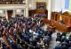 Declarații ACIDE din partea unui oficial ucrainean! Rusia încearcă să provoace armata Ucrainei să atace