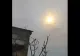 VIDEO Rachete rusești, surprinse cum zboară deasupra Ucrainei, deasupra acoperișurilor oamenilor - Imagini DRAMATICE