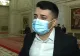 Parlamentarul-FANTOMĂ de la Casa Poporului: CINE este deputatul care reprezintă minoritatea albaneză și prin ce s-a REMARCAT