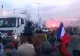 Europa FIERBE: Proteste de AMPLOARE în marile capitale. Horă românească la Ottawa