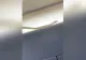 VIDEO Un avion al companiei Air Asia a fost nevoit să DEVIEZE de la traseu: ȘOCANT ce s-a descoperit la bord - Imaginile, VIRALE