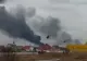 Aparatură militară, pusă la pământ: Rusia anunță primele PIERDERI în Ucraina