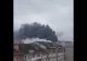 Invazie Ucraina/ Autoritățile de la Lugansk au decis EVACUAREA GENERALĂ! Unde sunt sfătuiți oamenii să meargă