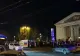 VIDEO Ucrainenii se TEM de invazie: sute de oameni au PROTESTAT în stradă. MESAJUL președintelui Zelenski pentru Putin
