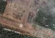 Rusia NU se oprește! O nouă desfășurare de forțe, în Belarus, la granița cu Ucraina - imagine din SATELIT